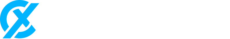 Logotipo de Admin Perú
